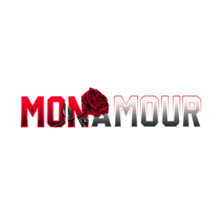 Monamour